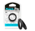 Xact-Fit #11 1.1in 2 Pk