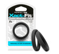 Xact-Fit #14 1.4in 2 Pk