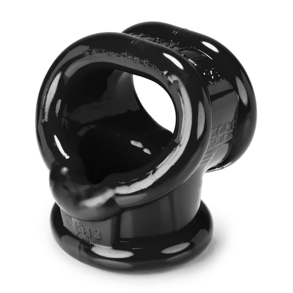 Cocksling 2 Black