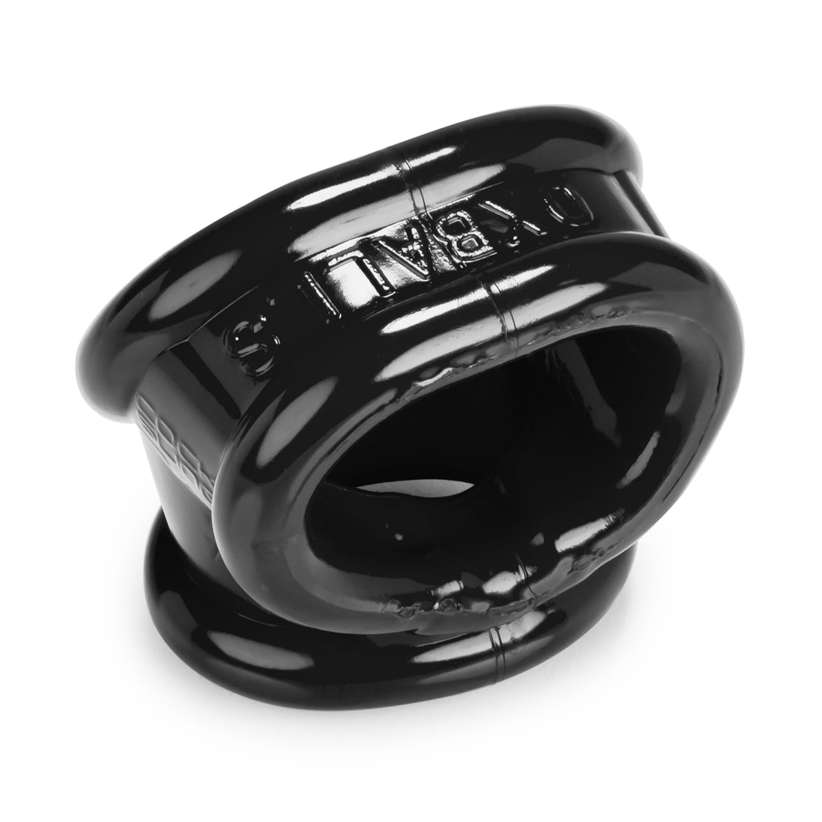 Cocksling 2 Black