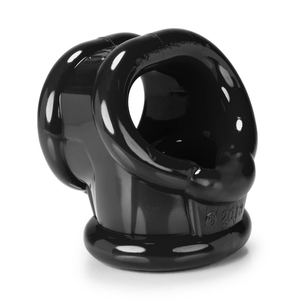 Cocksling 2 Black