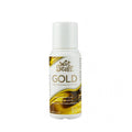 Wet Stuff Gold Bottle 60g - official LonBrook product image