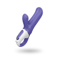 Satisfyer Vibes Magic Bunny