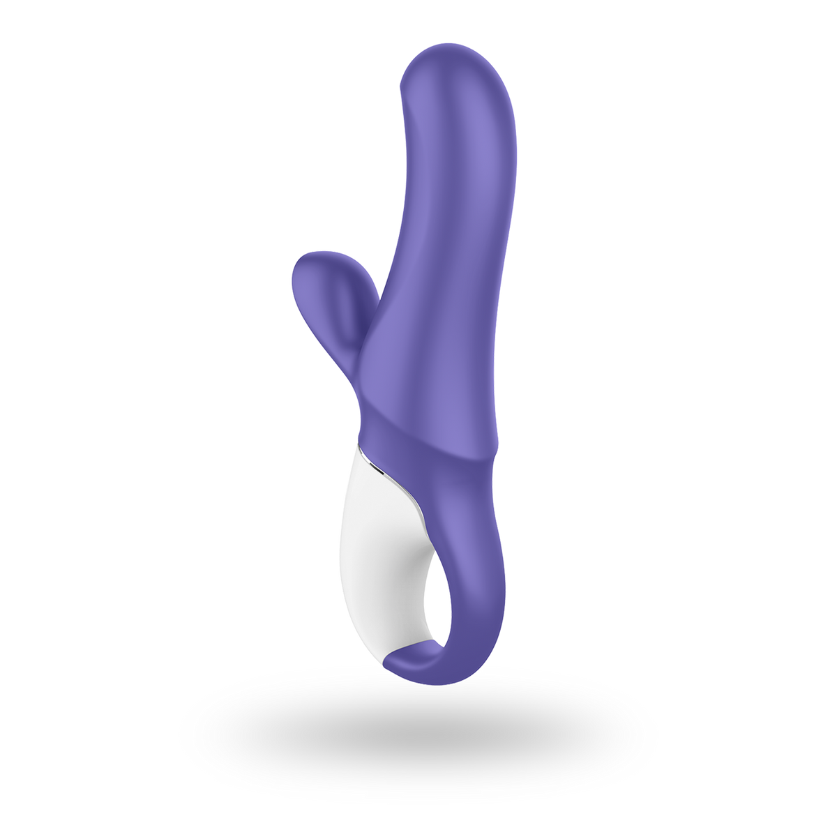 Satisfyer Vibes Magic Bunny