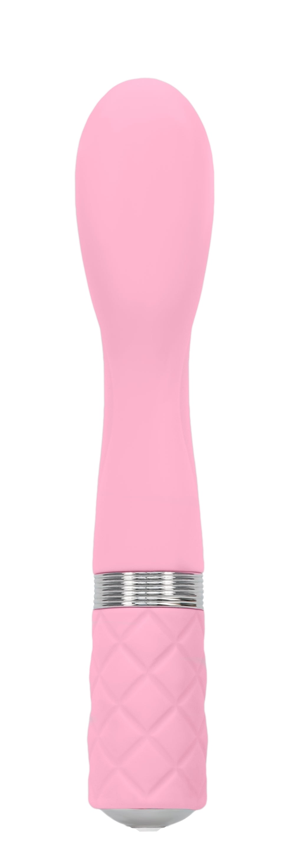 Pillow Talk Sassy Pink