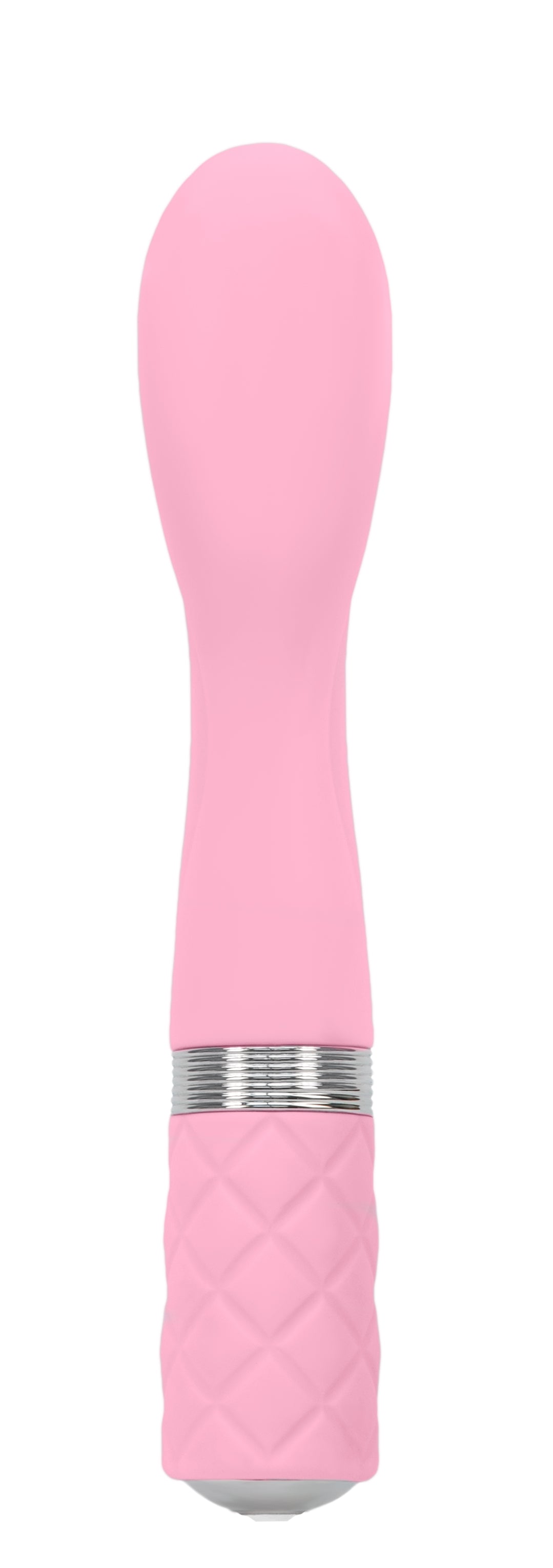 Pillow Talk Sassy Pink