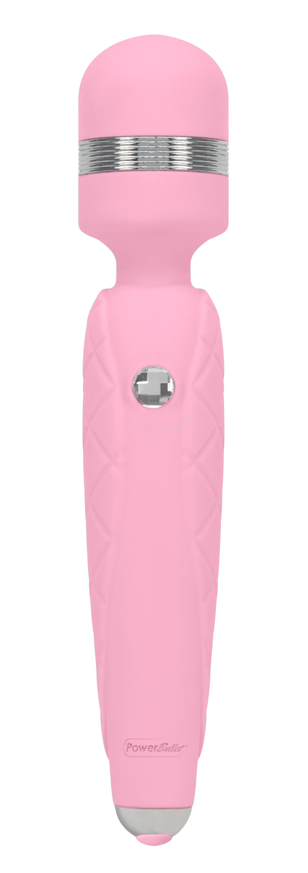 Pillow Talk Cheeky Pink