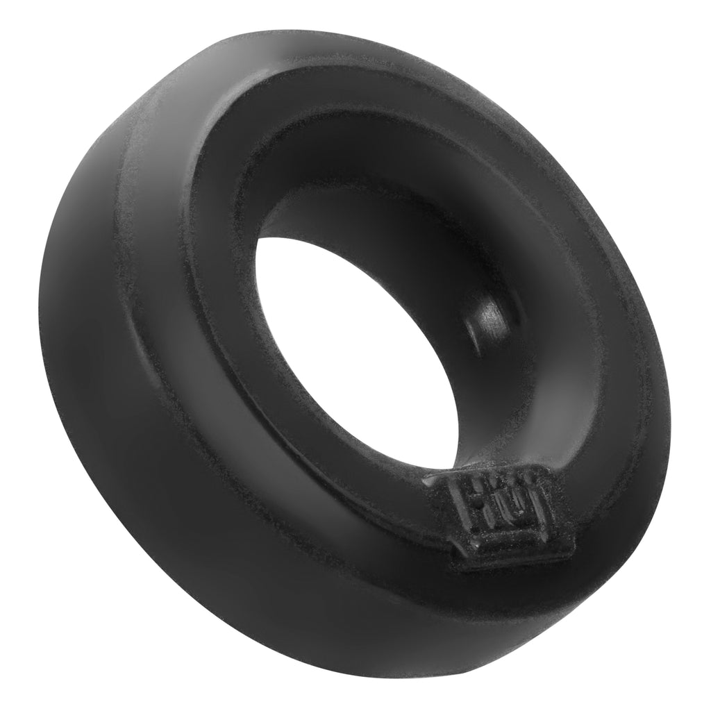 HUJ C-RING by Hunkyjunk Tar