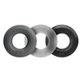 HUJ3 C-RING 3 Pk by Hunkyjunk