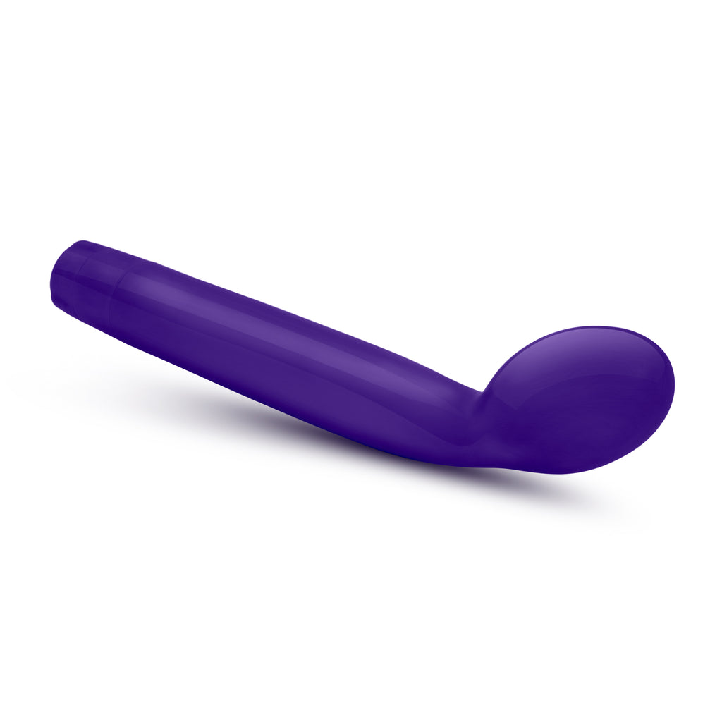 Sexy Things G Slim Purple