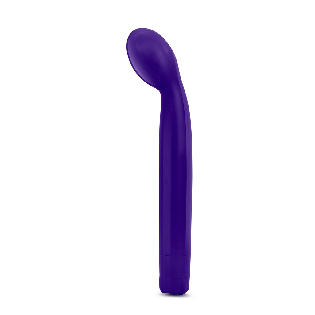 Sexy Things G Slim Purple