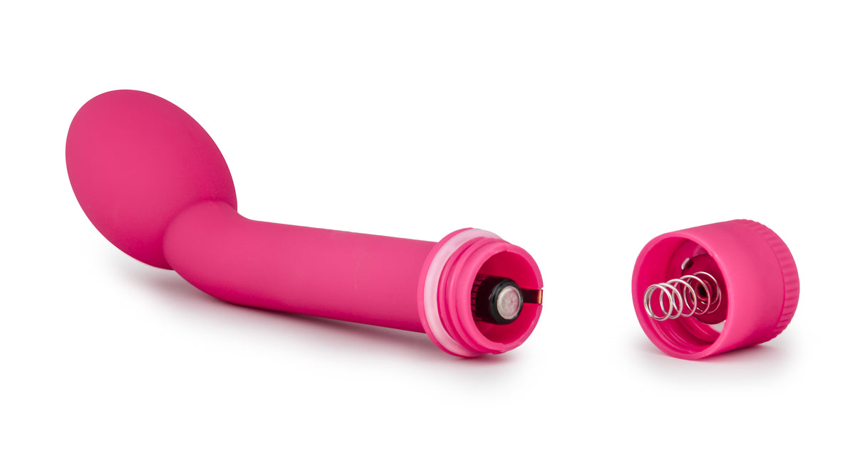 Sexy Things G Slim Petite Pink
