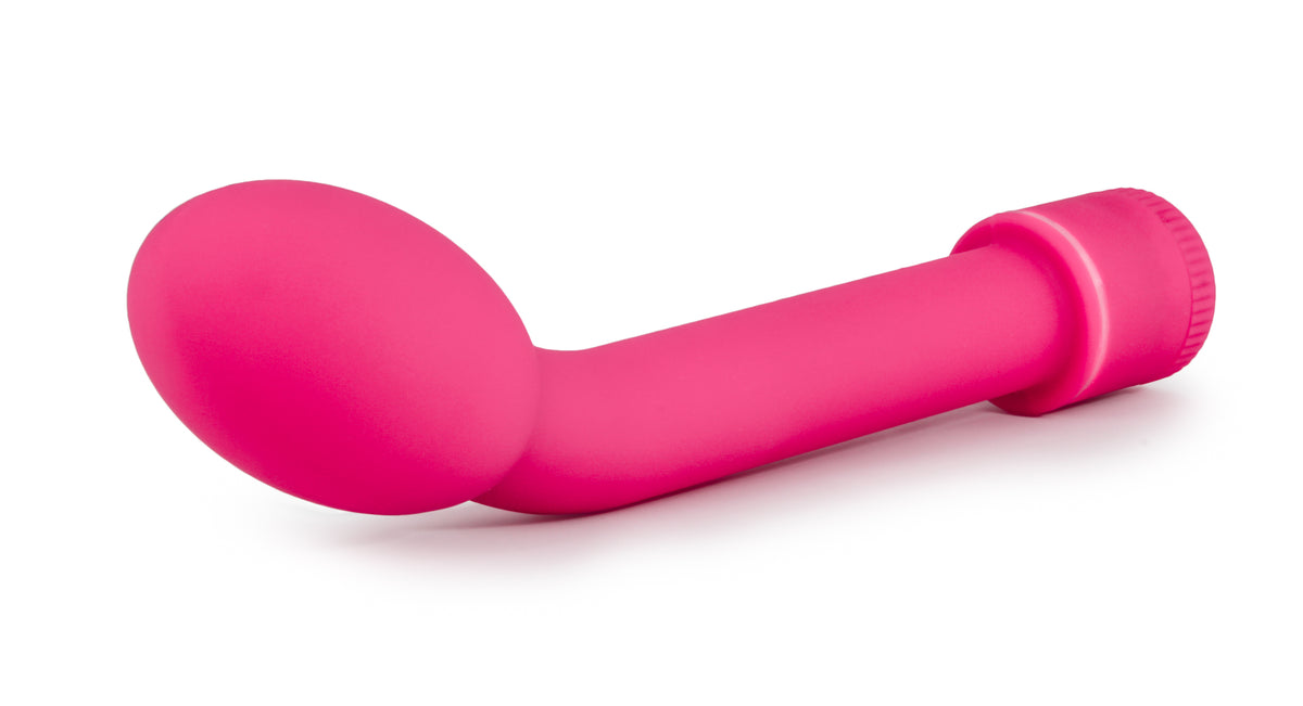Sexy Things G Slim Petite Pink