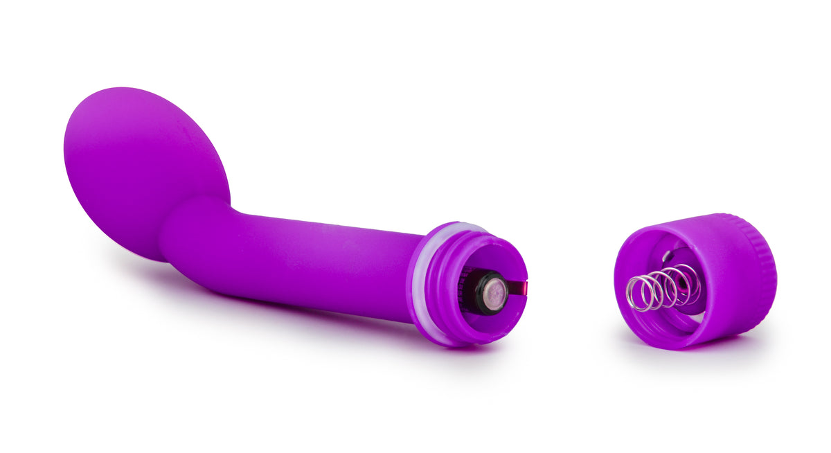 Sexy Things G Slim Petite Purple