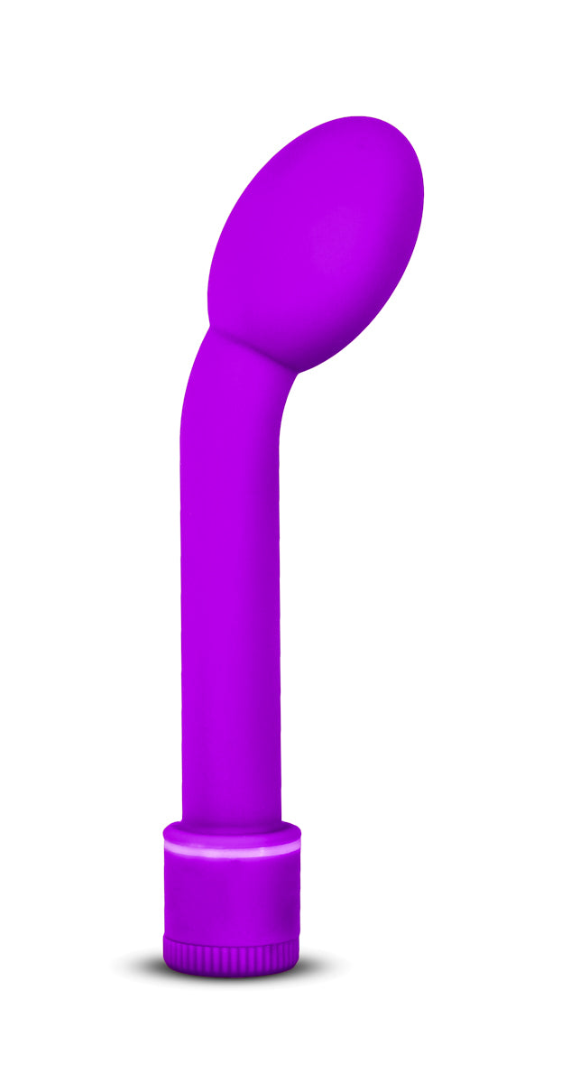 Sexy Things G Slim Petite Purple