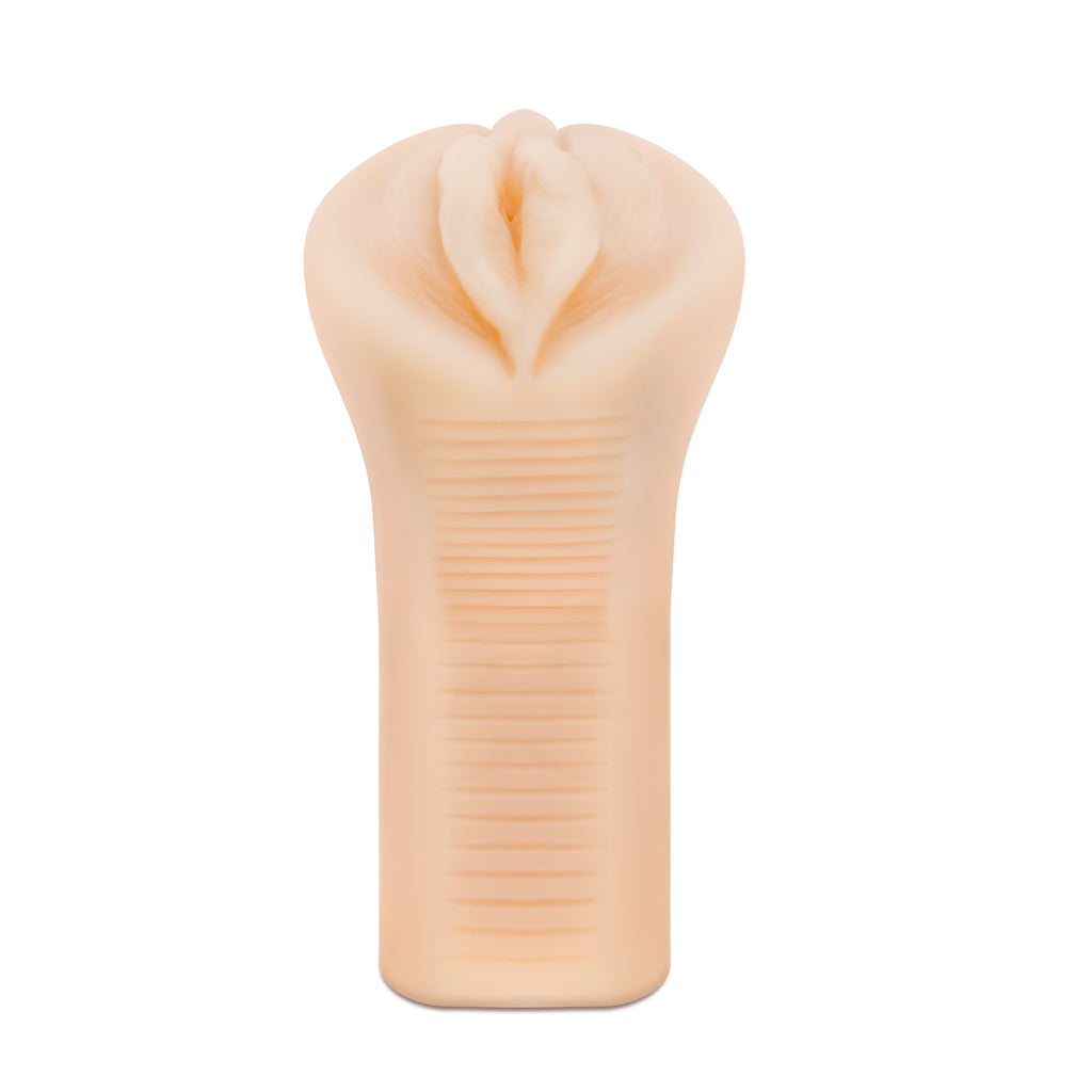 M for Men Minx Beige