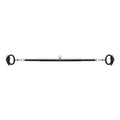 Expander Spreader Bar and Cuffs Set