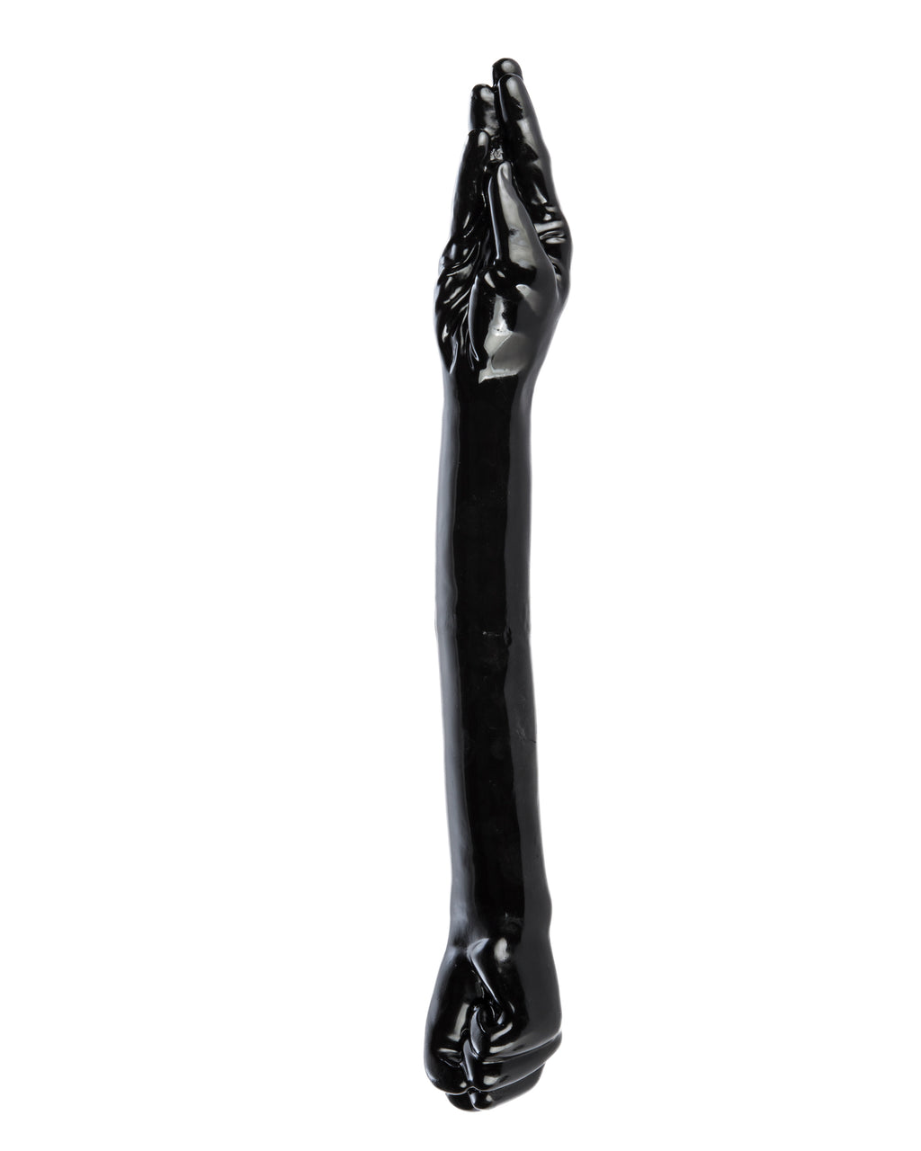 The Rebel Hand Intruder 55cm