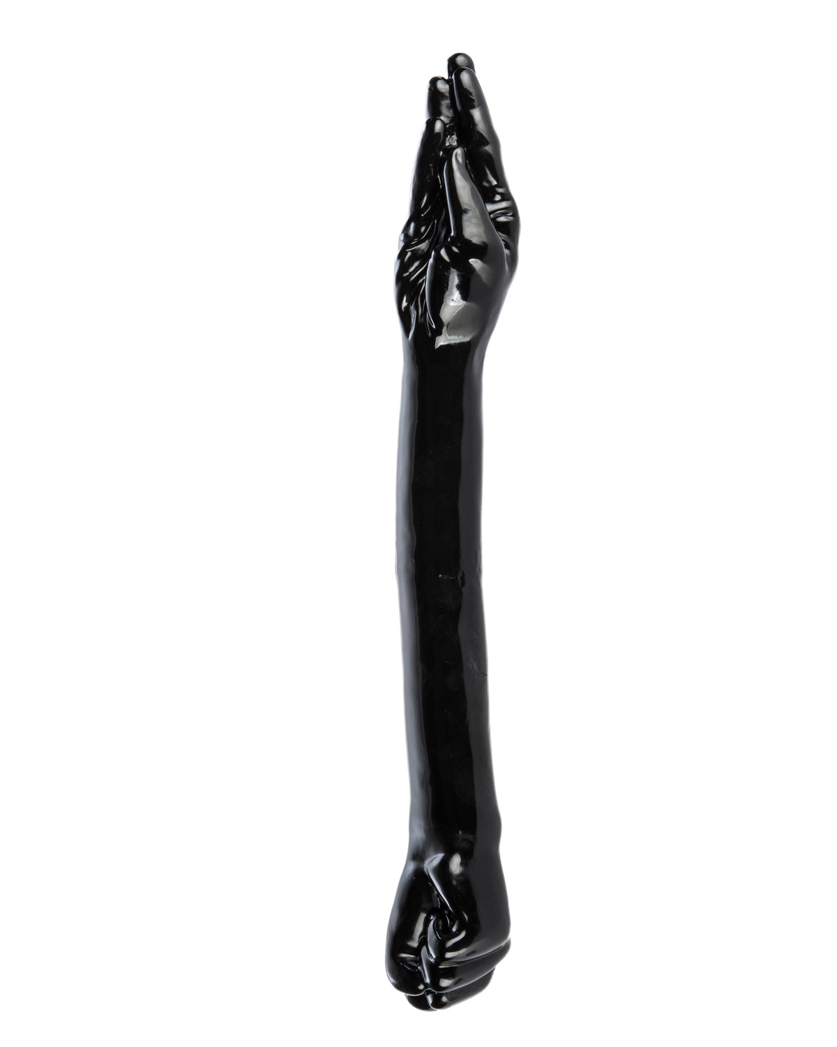 The Rebel Hand Intruder 55cm