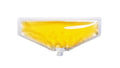 ScreenUrin Refill Pack 80ml - official LonBrook product image